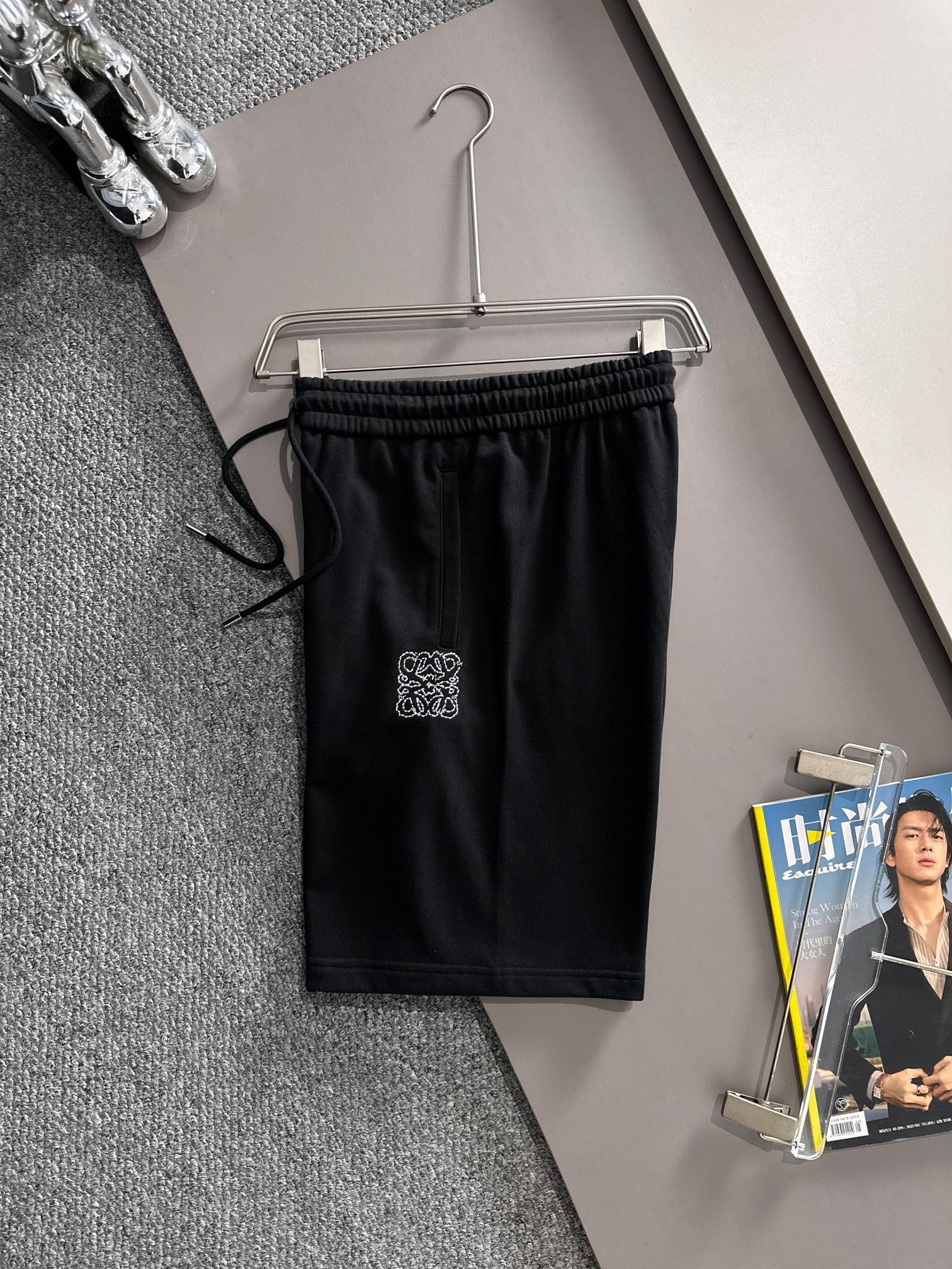 スーパーコピー服後払い国内発送対応N品安全必ず届く信用できるサイト